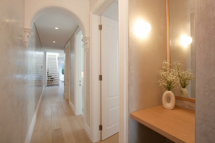 Bondi Casa del Sol ISYD