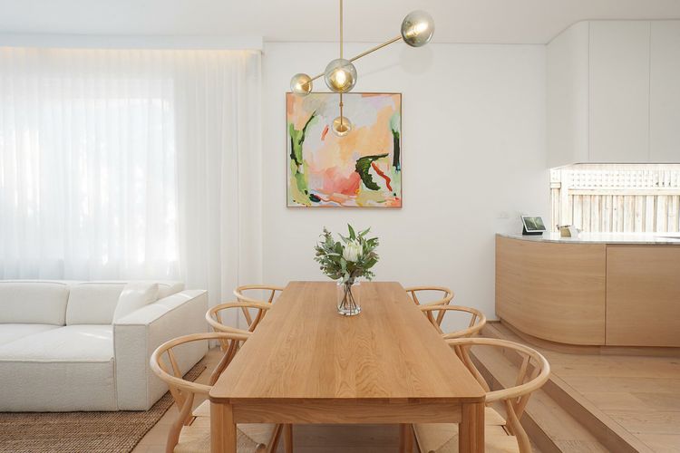 Bondi Casa del Sol hosted by LAbode