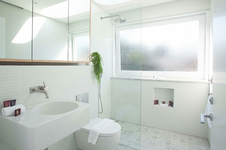 Bondi Casa del Sol ISYD