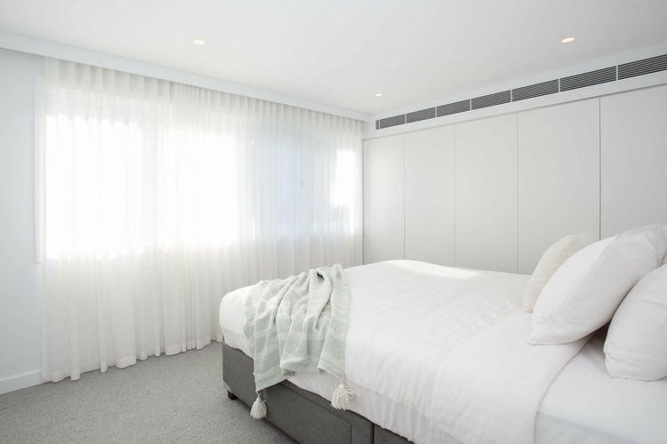 Bondi Casa del Sol ISYD