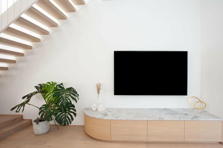 Bondi Casa del Sol ISYD