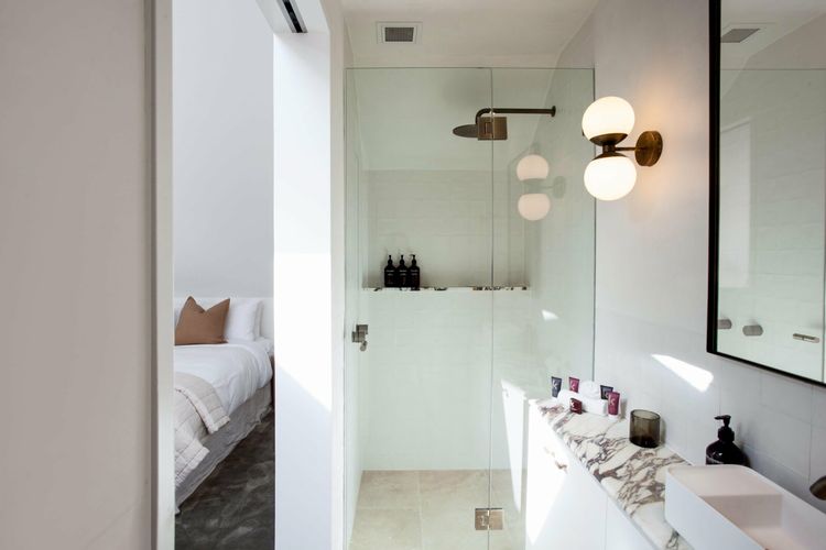 The Timeless Modern Glebe ISYD
