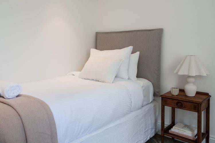 The Timeless Modern Glebe ISYD