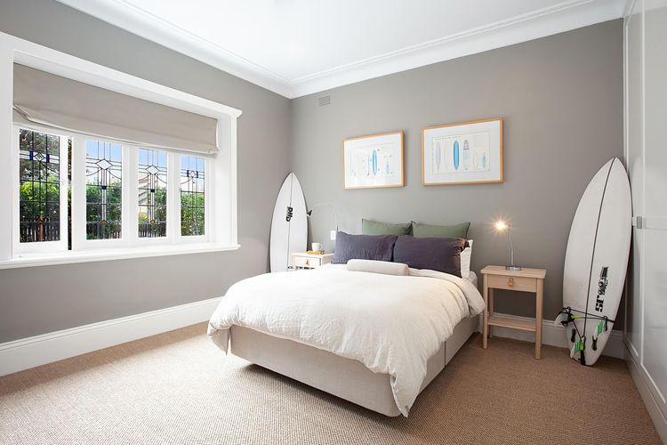 Bondi Luxe IH
