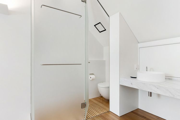 The Loft ISYD