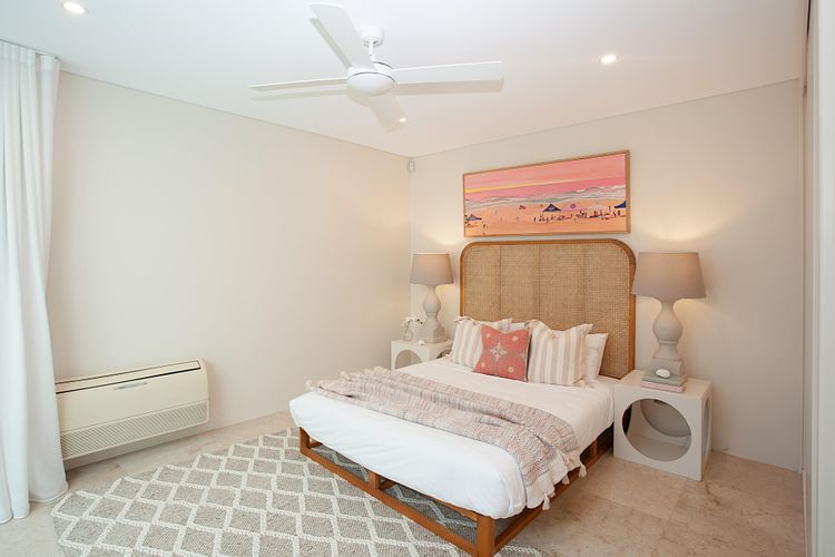 Gordons Bay Vista ISYD