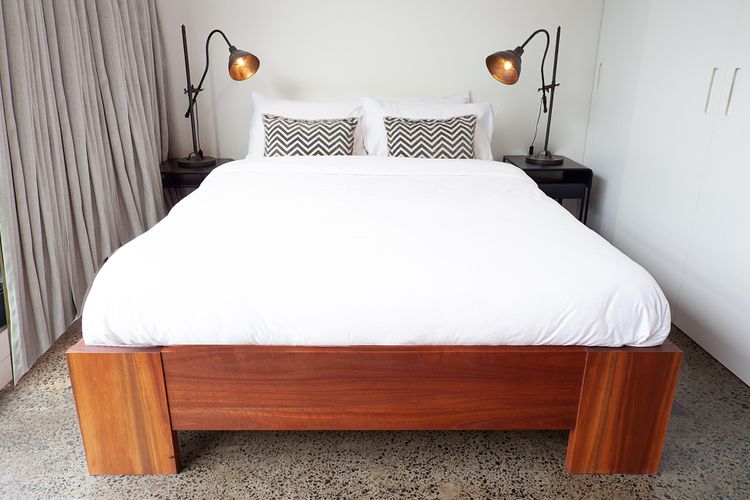 City Hideaway Surry Hills I90