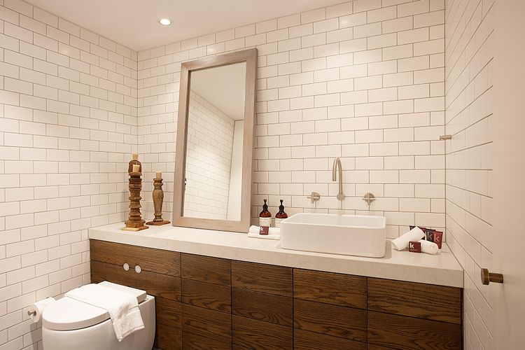 City Hideaway Surry Hills I90
