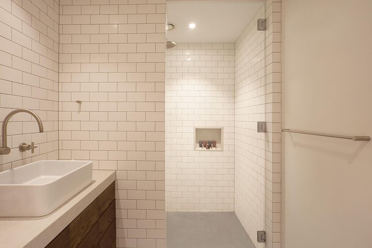 City Hideaway Surry Hills I90