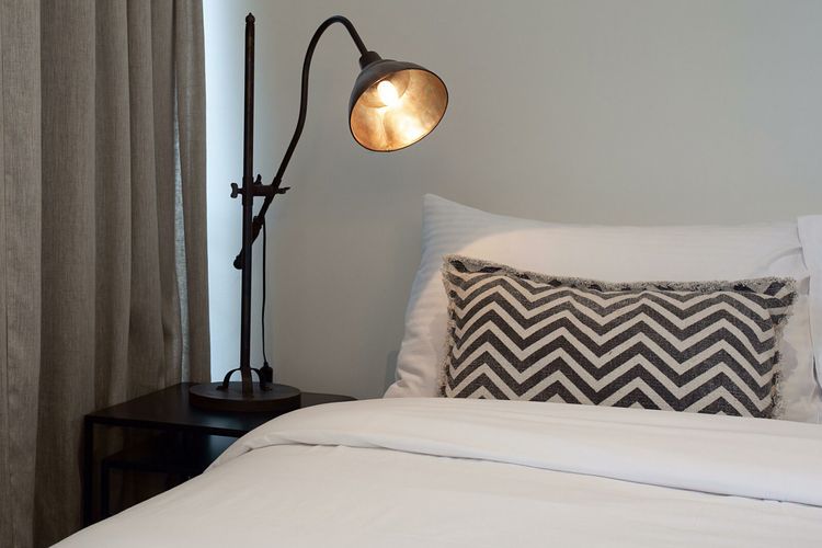 City Hideaway Surry Hills I90