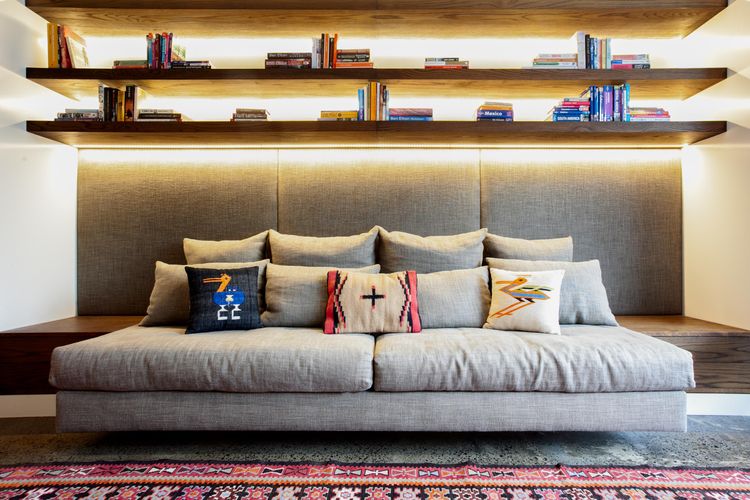 City Hideaway Surry Hills I90