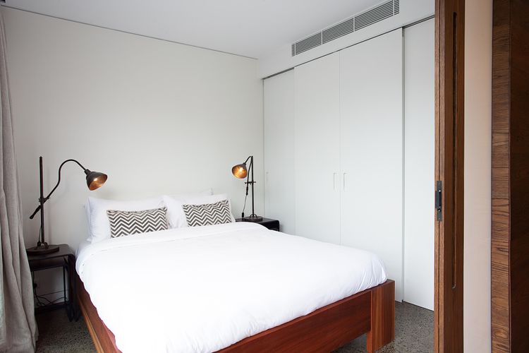 City Hideaway Surry Hills I90