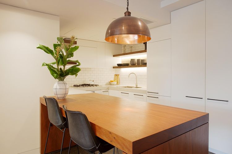 City Hideaway Surry Hills I90