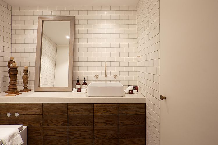City Hideaway Surry Hills I90