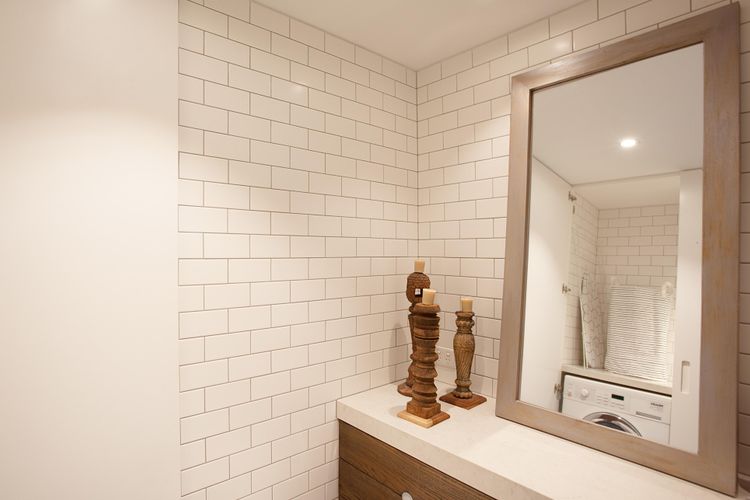 City Hideaway Surry Hills I90