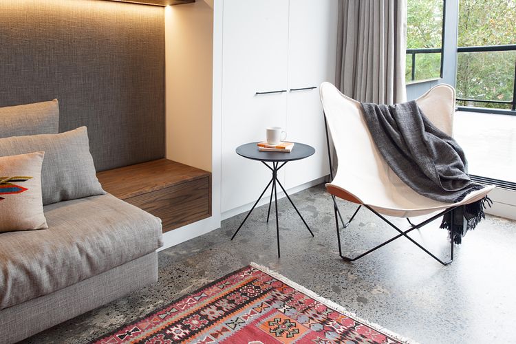 City Hideaway Surry Hills I90
