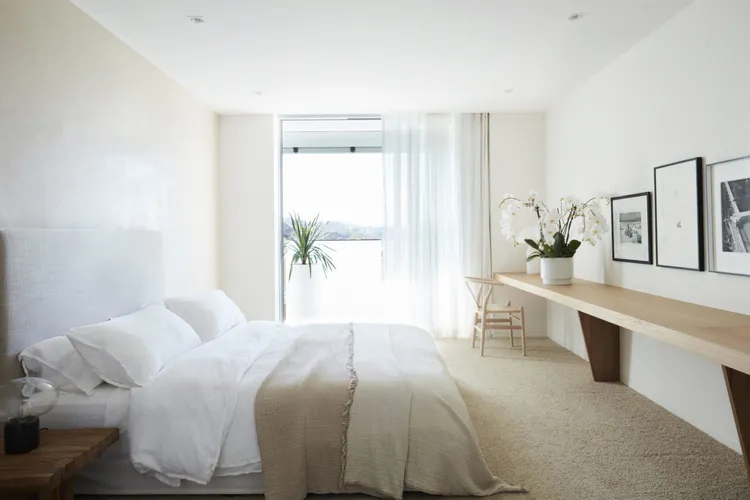 Reach the Sky Penthouse IH Luxe