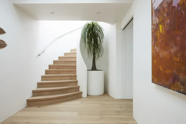 Reach the Sky Penthouse IH Luxe