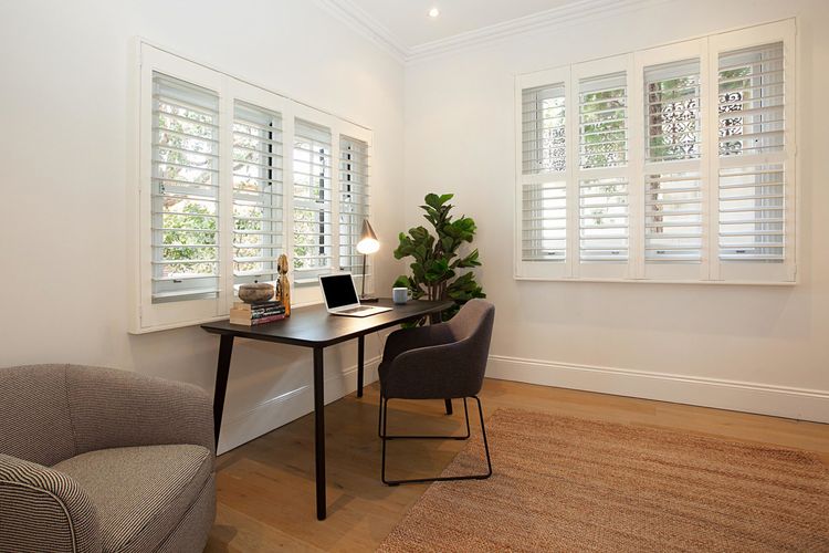 The Sienna Rose Bay ISYD