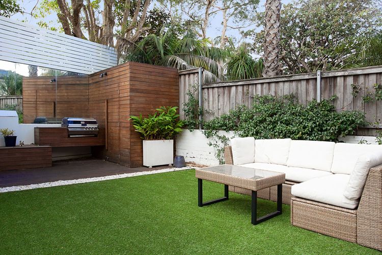 The Sienna Rose Bay ISYD