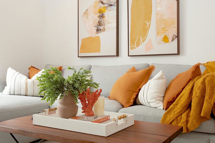 The Sienna Rose Bay ISYD