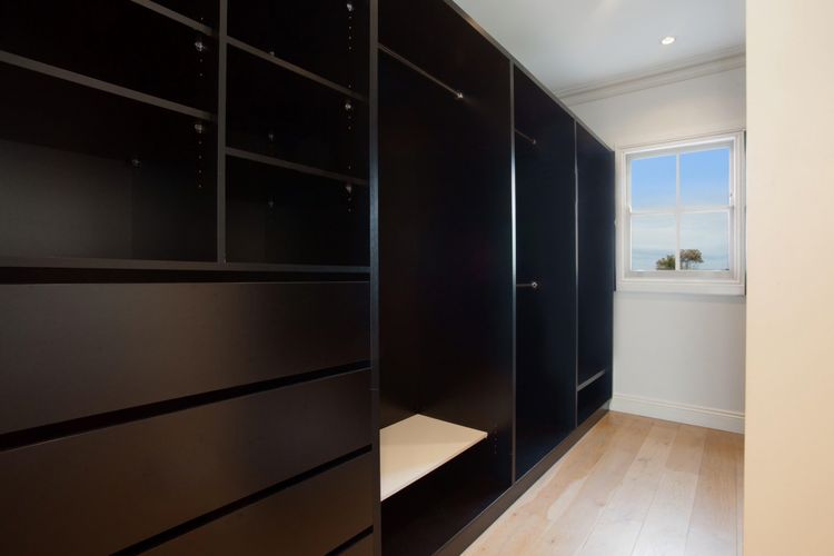 The Sienna Rose Bay ISYD