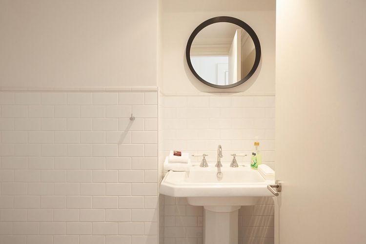 The Sienna Rose Bay ISYD