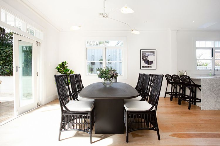 The Sienna Rose Bay ISYD
