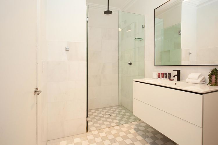 The Sienna Rose Bay ISYD