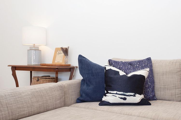 Indigo Double Bay ISYD
