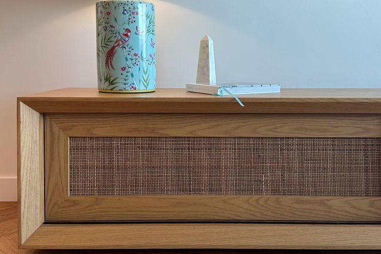 Prestige City Chic I90