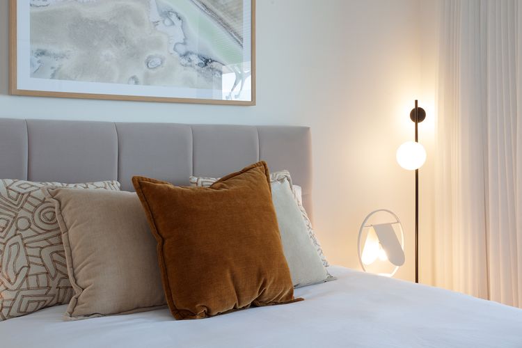 Prestige City Chic I90