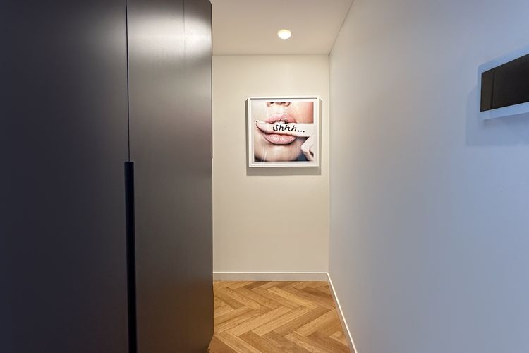Prestige City Chic I90