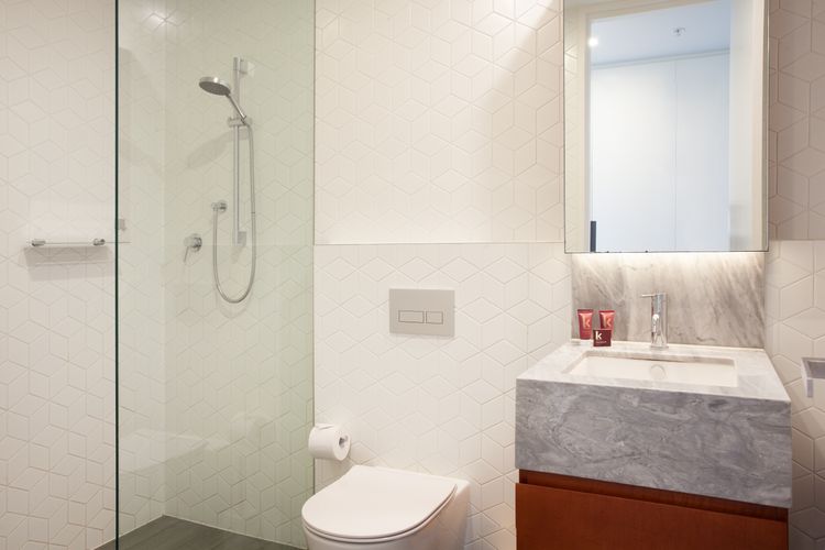 Prestige City Chic I90