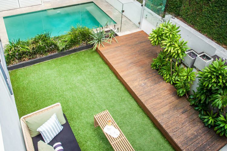 Bella Vita Bondi ISYD