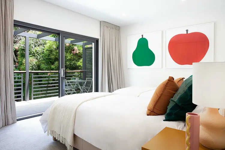 Bella Vita Bondi ISYD