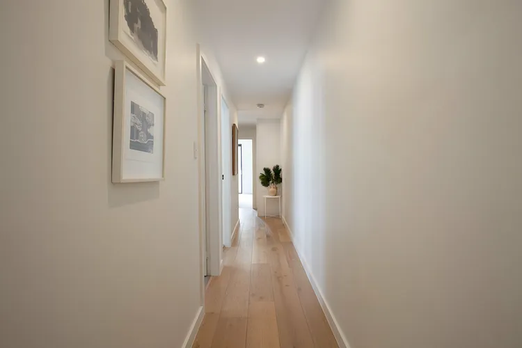 Bella Vita Bondi ISYD