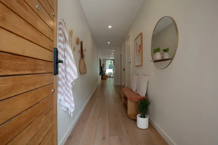 Bella Vita Bondi ISYD