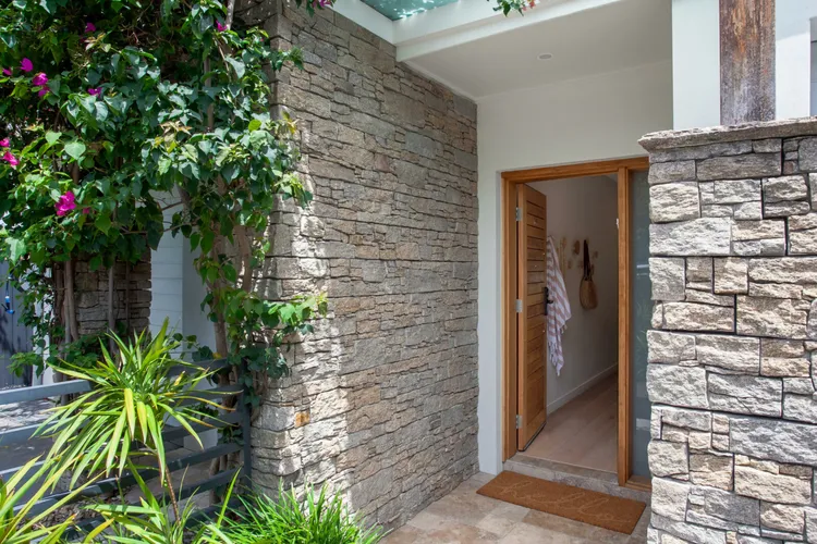 Bella Vita Bondi ISYD