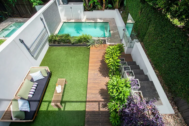 Bella Vita Bondi ISYD