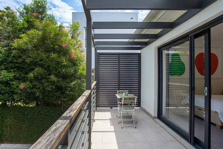 Bella Vita Bondi ISYD