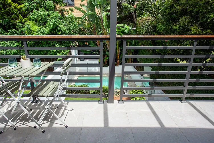 Bella Vita Bondi ISYD