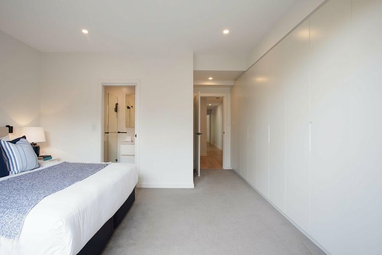 Bondi Coastal Charm ISYD