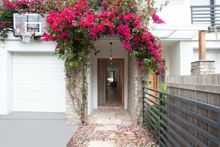 Bondi Coastal Charm ISYD