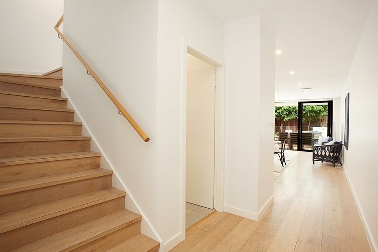 Bondi Coastal Charm ISYD