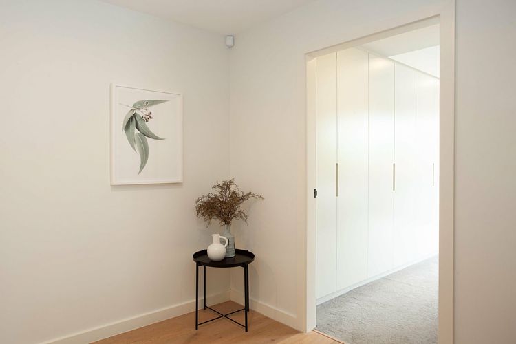 Bondi Coastal Charm ISYD