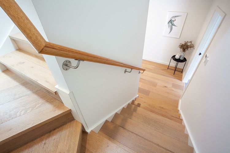 Bondi Coastal Charm ISYD