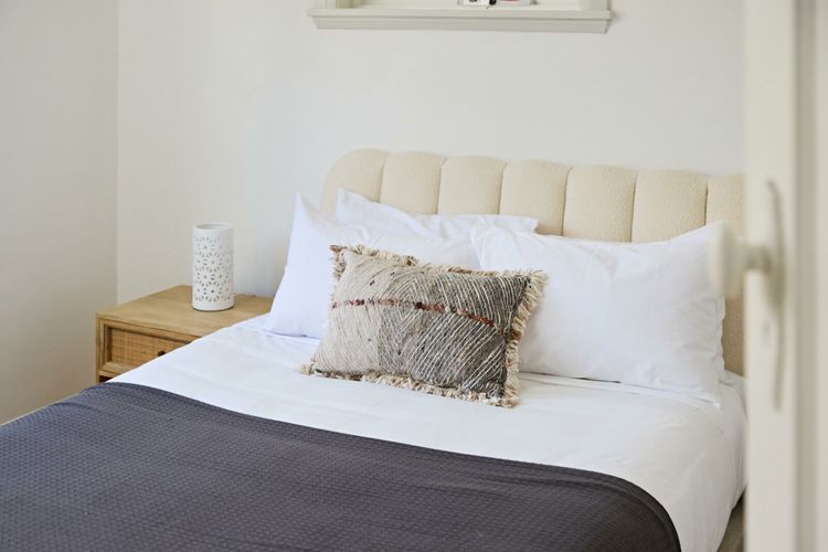 Saltwater Bondi Two ISYD