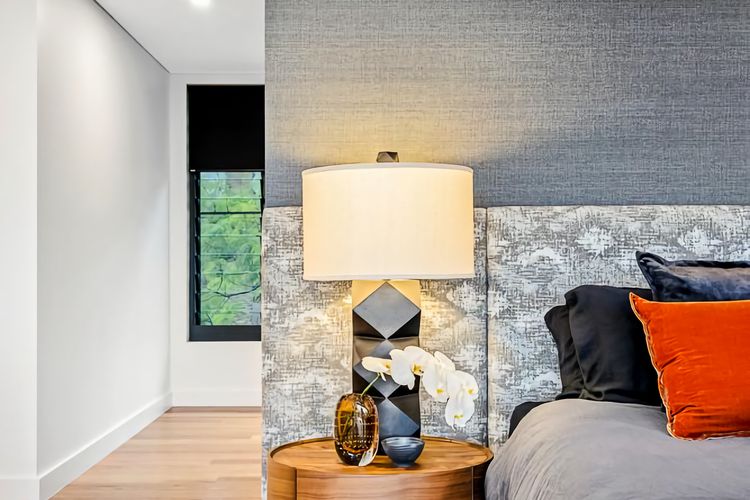 Northbridge House IH