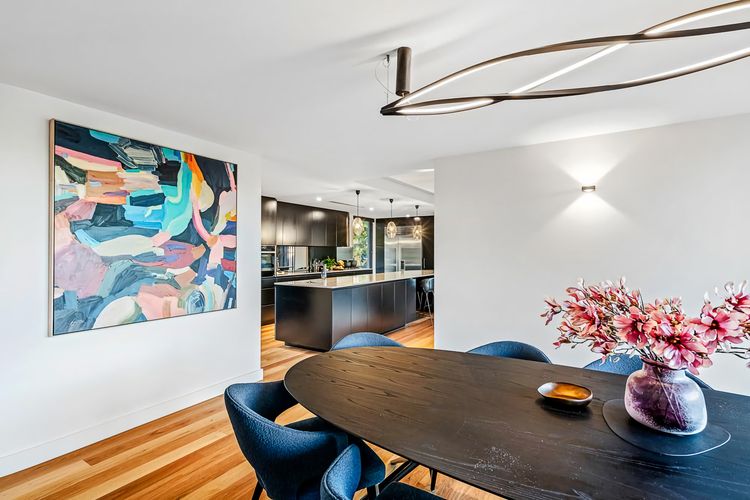 Northbridge House IH